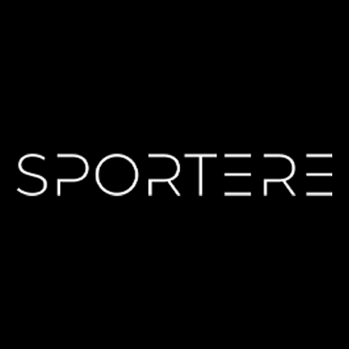 SPORTERE